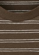 MANGO CIRCOR 37092902-32 MANGO MEN T-SHIRT-7