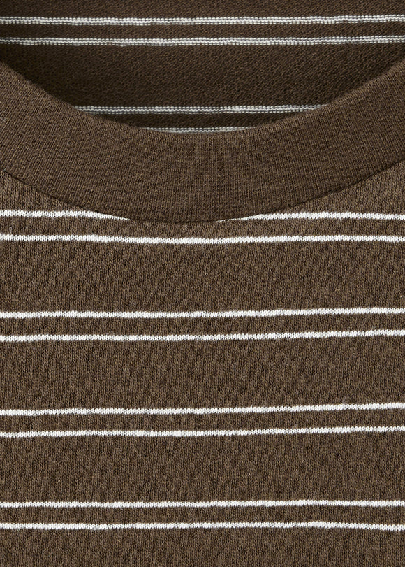 MANGO CIRCOR 37092902-32 MANGO MEN T-SHIRT