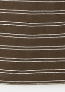MANGO CIRCOR 37092902-32 MANGO MEN T-SHIRT-8