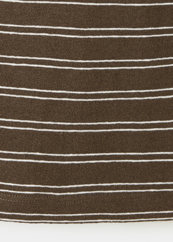 MANGO CIRCOR 37092902-32 MANGO MEN T-SHIRT