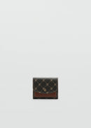 MANGO PORTA 37092911-30 MANGO WOMEN WALLET-1