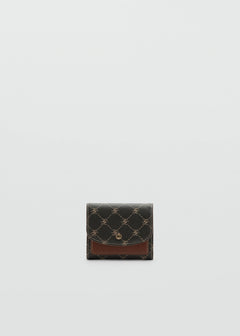 MANGO PORTA 37092911-30 MANGO WOMEN WALLET