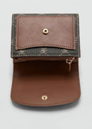 MANGO PORTA 37092911-30 MANGO WOMEN WALLET-3