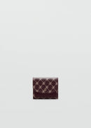 MANGO PORTA 37092911-78 MANGO WOMEN WALLET-1