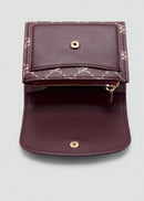 MANGO PORTA 37092911-78 MANGO WOMEN WALLET-3