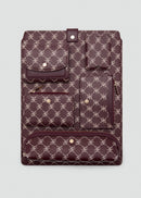MANGO PORTA 37092911-78 MANGO WOMEN WALLET-4