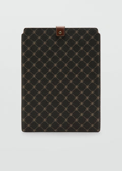 MANGO PORTA 37092912-30 MANGO WOMEN LAPTOP CASE