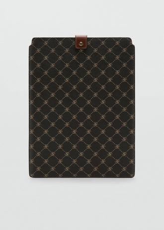 MANGO PORTA 37092912-30 MANGO WOMEN LAPTOP CASE