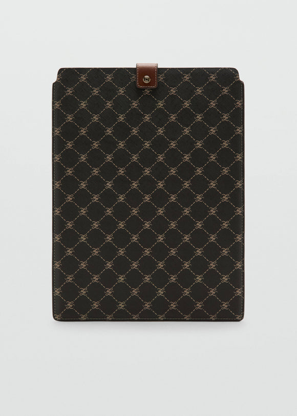 MANGO PORTA 37092912-30 MANGO WOMEN LAPTOP CASE