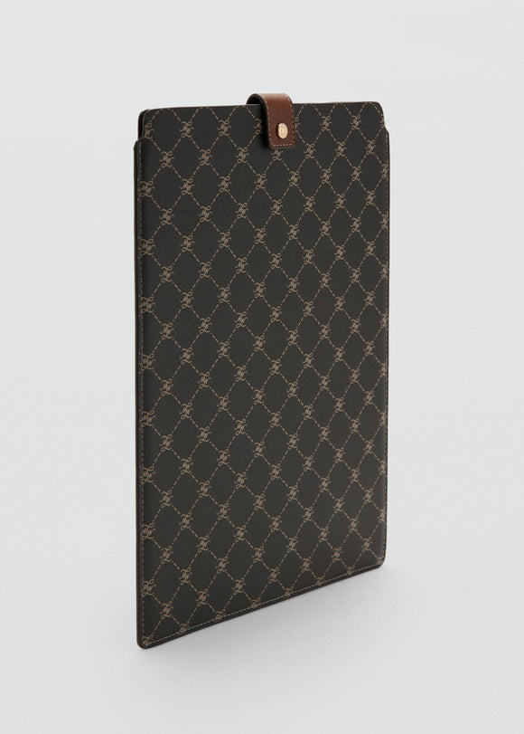 MANGO PORTA 37092912-30 MANGO WOMEN LAPTOP CASE