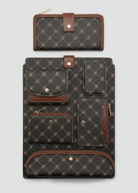 MANGO PORTA 37092912-30 MANGO WOMEN LAPTOP CASE