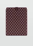 MANGO PORTA 37092912-78 MANGO WOMEN LAPTOP CASE-1