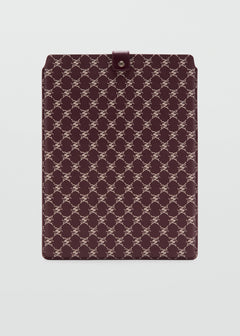 MANGO PORTA 37092912-78 MANGO WOMEN LAPTOP CASE