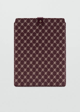 MANGO PORTA 37092912-78 MANGO WOMEN LAPTOP CASE