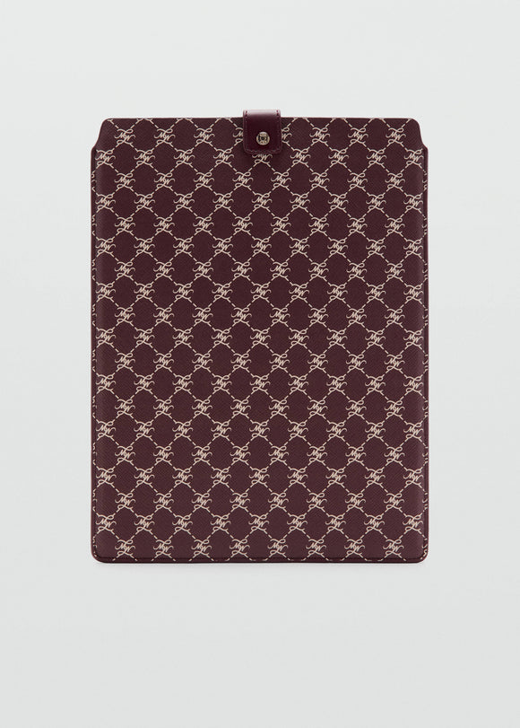 MANGO PORTA 37092912-78 MANGO WOMEN LAPTOP CASE