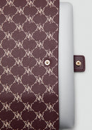 MANGO PORTA 37092912-78 MANGO WOMEN LAPTOP CASE-3