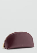 MANGO CAPULETO 37092929-78 MANGO WOMEN BEAUTY CASE-2