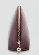 MANGO CAPULETO 37092929-78 MANGO WOMEN BEAUTY CASE-3