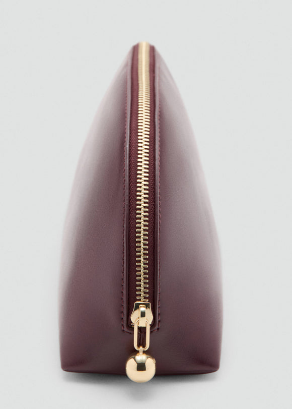 MANGO CAPULETO 37092929-78 MANGO WOMEN BEAUTY CASE