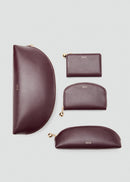 MANGO CAPULETO 37092929-78 MANGO WOMEN BEAUTY CASE-4