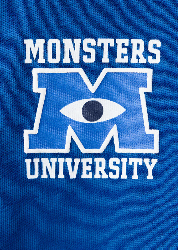 MANGO MONCAM1 37093315-56 KIDS BABY BOY T-SHIRT