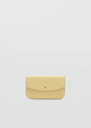 MANGO ENRIC 37093316-10 MANGO WOMEN WALLET-1