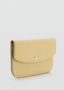MANGO ENRIC 37093316-10 MANGO WOMEN WALLET-2
