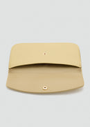 MANGO ENRIC 37093316-10 MANGO WOMEN WALLET-3