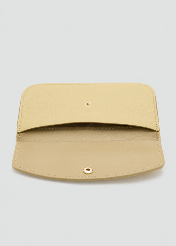 MANGO ENRIC 37093316-10 MANGO WOMEN WALLET