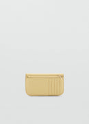 MANGO ENRIC 37093316-10 MANGO WOMEN WALLET-4
