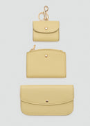 MANGO ENRIC 37093316-10 MANGO WOMEN WALLET-5