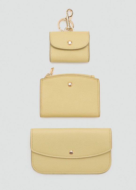 MANGO ENRIC 37093316-10 MANGO WOMEN WALLET