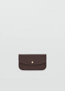 MANGO ENRIC 37093316-32 MANGO WOMEN WALLET-1