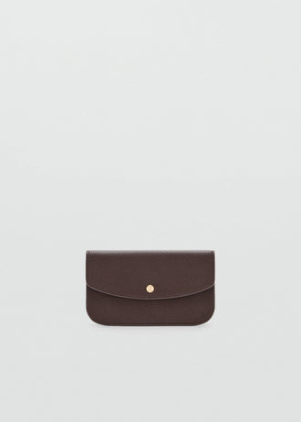 MANGO ENRIC 37093316-32 MANGO WOMEN WALLET
