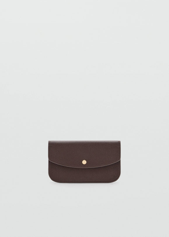 MANGO ENRIC 37093316-32 MANGO WOMEN WALLET