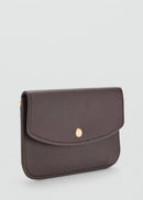 MANGO ENRIC 37093316-32 MANGO WOMEN WALLET-2