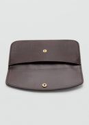 MANGO ENRIC 37093316-32 MANGO WOMEN WALLET-3