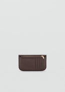 MANGO ENRIC 37093316-32 MANGO WOMEN WALLET-4