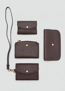 MANGO ENRIC 37093316-32 MANGO WOMEN WALLET-5