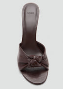MANGO NUDO 37093874-32 MANGO WOMEN SANDAL-4