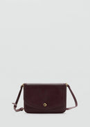 MANGO DALMA 37094100-78 MANGO WOMEN CROSSBODY BAG-1