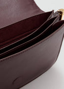 MANGO DALMA 37094100-78 MANGO WOMEN CROSSBODY BAG-3