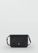 MANGO DALMA 37094100-99 MANGO WOMEN CROSSBODY BAG-1