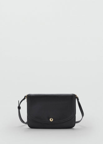 MANGO DALMA 37094100-99 MANGO WOMEN CROSSBODY BAG