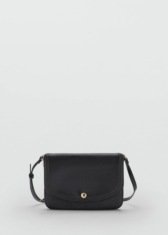 MANGO DALMA 37094100-99 MANGO WOMEN CROSSBODY BAG