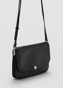 MANGO DALMA 37094100-99 MANGO WOMEN CROSSBODY BAG-2