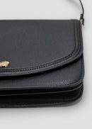 MANGO DALMA 37094100-99 MANGO WOMEN CROSSBODY BAG-3