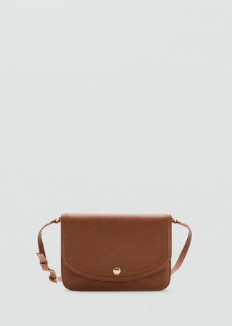 MANGO DALMA 37094100-CU MANGO WOMEN CROSSBODY BAG
