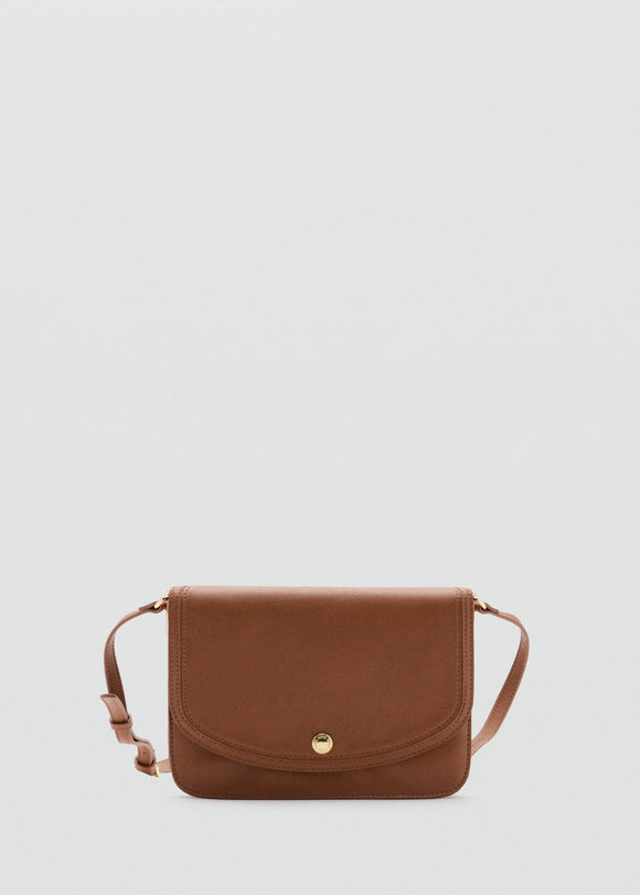 MANGO DALMA 37094100-CU MANGO WOMEN CROSSBODY BAG