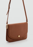 MANGO DALMA 37094100-CU MANGO WOMEN CROSSBODY BAG-2